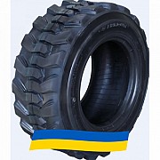 27/11 R15 Armour SK400 Індустріальна шина Киев