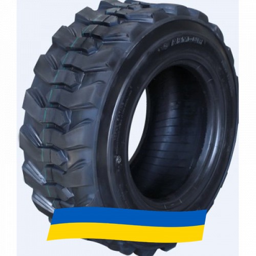 27/11 R15 Armour SK400 Индустриальная шина Київ - изображение 1
