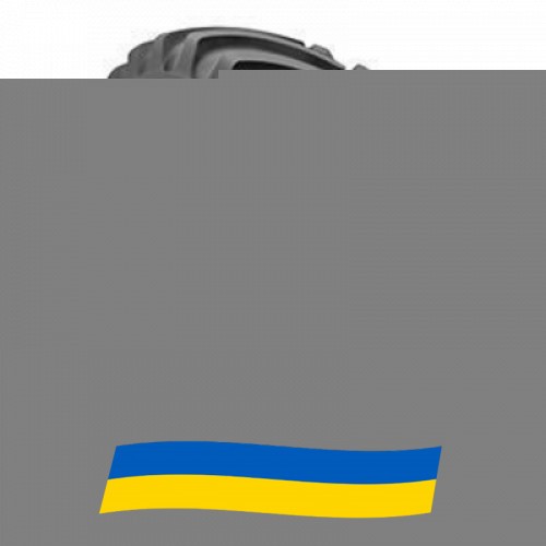 650/75 R32 BKT Agrimax RT-600 172/172A8/B Сільгосп шина Киев - изображение 1