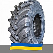 710/75 R42 Pirelli PHP:75 175D Індустріальна шина Киев