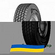 315/80 R22.5 Matador D HR4 156/150L Ведуча шина Киев