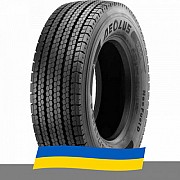 315/80 R22.5 Aeolus Neo Fuel D 156/150L Ведуча шина Киев