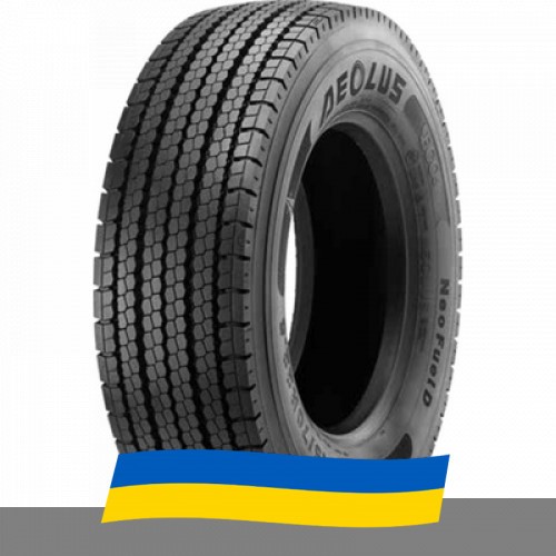 315/80 R22.5 Aeolus Neo Fuel D 156/150L Ведуча шина Киев - изображение 1