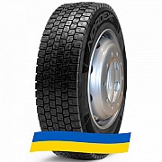315/70 R22.5 Nordexx Trac 15 154/150L Ведуча шина Киев
