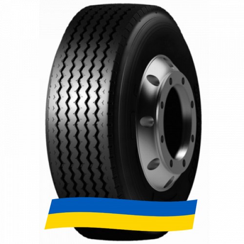 385/65 R22.5 Royal Black RT705 160L Причіпна шина Киев - изображение 1