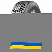 295/80 R22.5 Sailun S737 152/148M Ведуча шина Киев