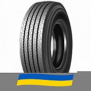 315/70 R22.5 Amberstone 366 154/150M Рульова шина Киев