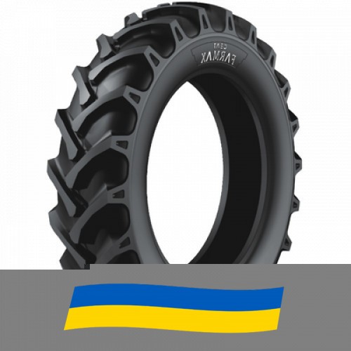 15.5 R38 Ceat FARMAX 133A8 Сільгосп шина Киев - изображение 1