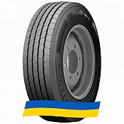 315/70 R22.5 Taurus ROAD POWER S 154/150L Рульова шина Киев