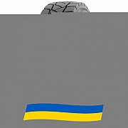 13 R22.5 Sunfull HF768 156/152L Ведуча шина Киев