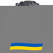 710/70 R42 Ascenso XLR 880 173D Сільгосп шина Киев