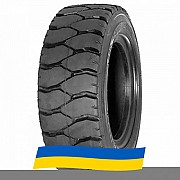 5 R8 Malhotra MFL-437 120A5 Індустріальна шина Киев