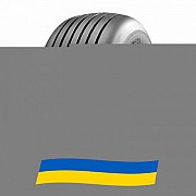 31/14 R15 BKT FLOT RIB IMP 124B Сільгосп шина Киев