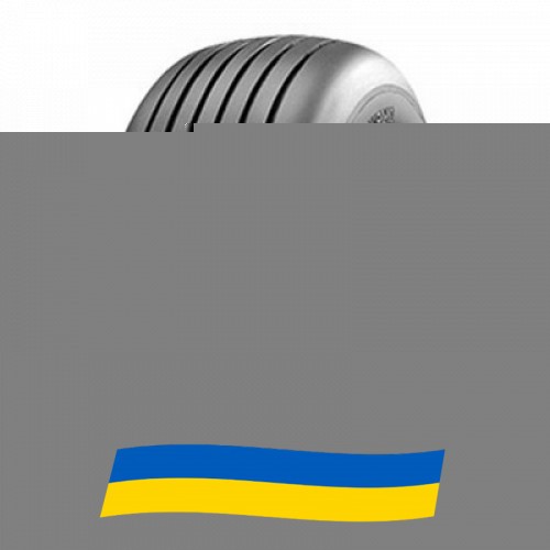 31/14 R15 BKT FLOT RIB IMP 124B Сільгосп шина Киев - изображение 1