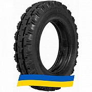 7.5 R20 Белшина В-103 103A6 Сільгосп шина Киев