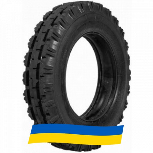 7.5 R20 Белшина В-103 103A6 Сільгосп шина Киев - изображение 1