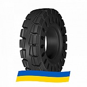 6.5 R10 Delasso R102 SolidAir Індустріальна шина Киев