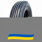 235/75 R17.5 Supercargo SC216 143/141K Рульова шина Киев