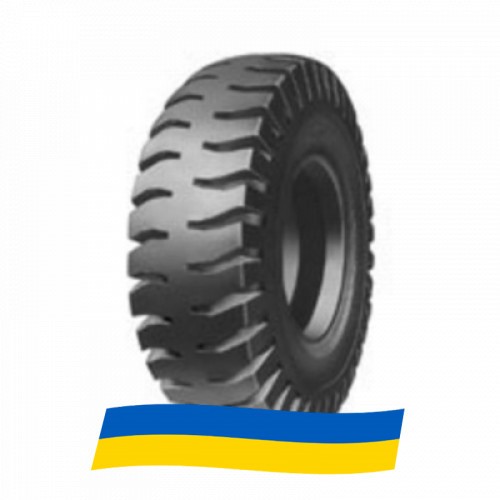 21 R35 Advance E-4J Кар'єрна шина Киев - изображение 1