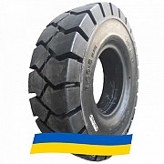 140/55 R9 Greckster OB-503 Індустріальна шина Киев