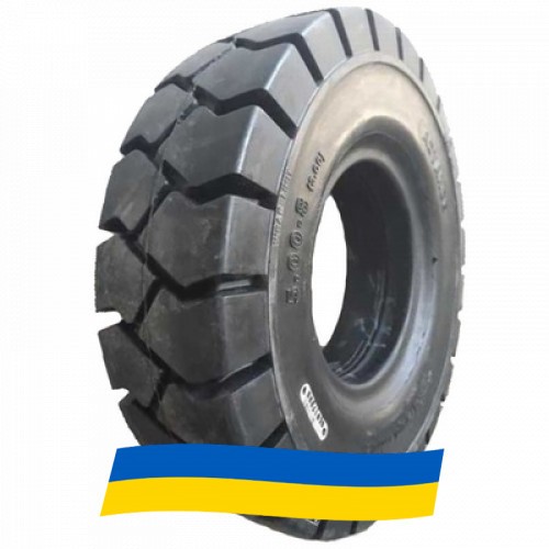140/55 R9 Greckster OB-503 Індустріальна шина Киев - изображение 1