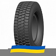 215/75 R17.5 Long March LM229D 127/124M Ведуча шина Киев