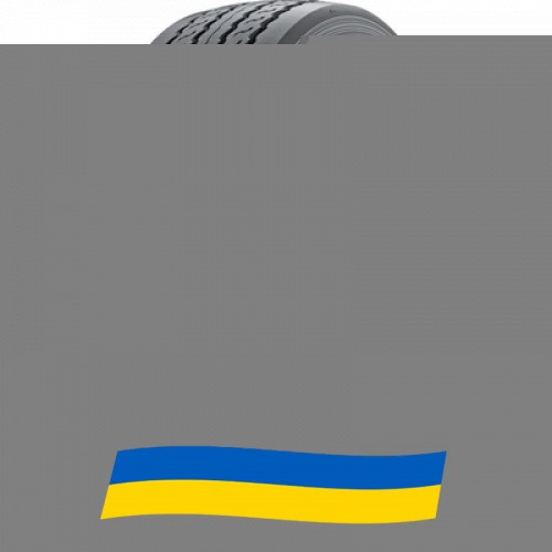 385/65 R22.5 Michelin X Multi T 160K Причіпна шина Киев - изображение 1