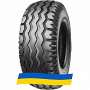 10/75 R15.3 Malhotra MAW-200 Сельхоз шина Киев