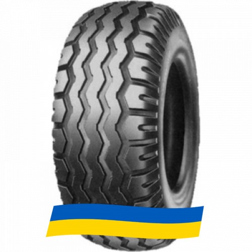 10/75 R15.3 Malhotra MAW-200 Сільгосп шина Киев - изображение 1