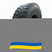 235/75 R17.5 Roadlux R335D 143/141J Ведущая шина Киев