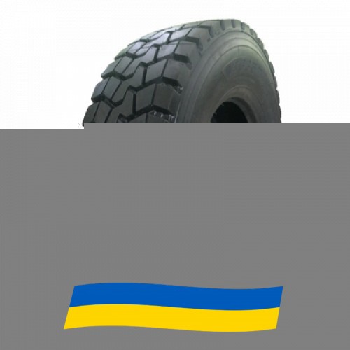 235/75 R17.5 Roadlux R335D 143/141J Ведуча шина Киев - изображение 1