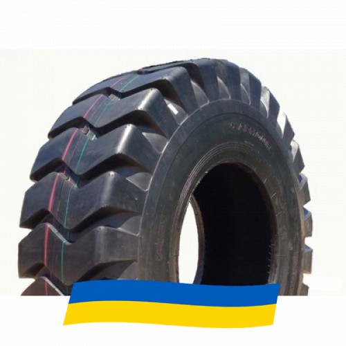 23.5 R25 Lande L3/E3 177B Індустріальна шина Киев - изображение 1