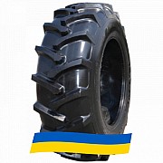 6 R16 Marcher QZ-702 R-1 Сельхоз шина Киев