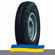 6.5 R16 Волтаир Я-387-1 91A6 Сільгосп шина Киев
