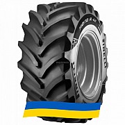 520/70 R38 Pirelli PHP:70 150D Сельхоз шина Киев