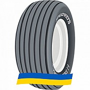 11 R14 Speedways I-1 Farm Service 112D Сельхоз шина Киев