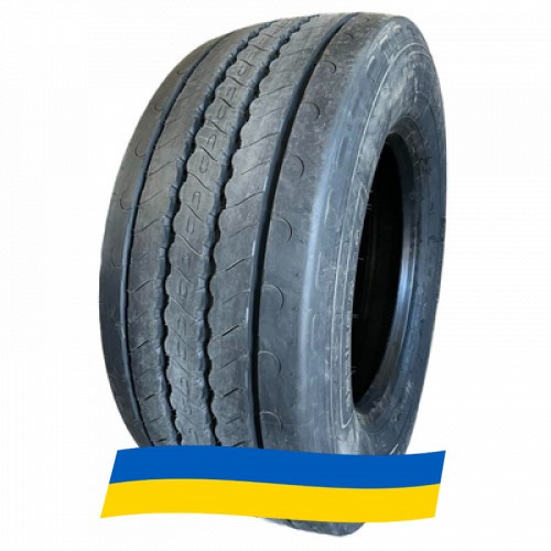 385/65 R22.5 Matador T HR5 164K Причіпна шина Киев - изображение 1