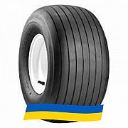 18/9 R8 Deli Tire S-317 74A6 Сельхоз шина Киев