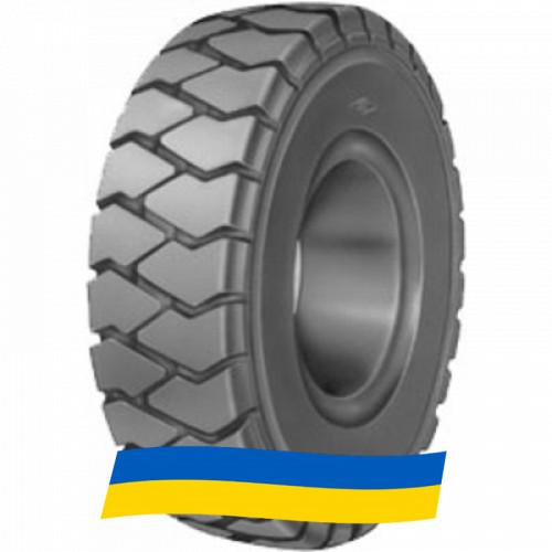 8.25 R15 Advance LB-033 Індустріальна шина Киев - изображение 1