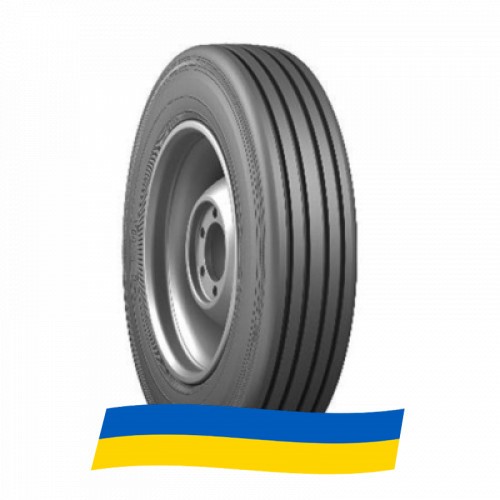 7 R12 Волтаир Вл-7 131A5 Сільгосп шина Киев - изображение 1