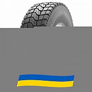 8.25 R20 Satoya SD-070 139/137K Ведущая шина Киев