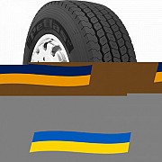 385/65 R22.5 Petlas NZ 305 164K Прицепная шина Киев