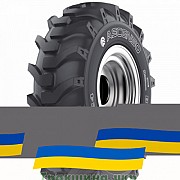 16.9 R28 Ascenso BHB 310 152A8 Индустриальная шина Киев