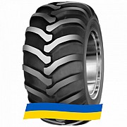 500/45 R20 Mitas TR-12 162/150A8/A8 Индустриальная шина Киев
