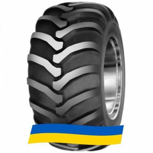 500/45 R20 Mitas TR-12 162/150A8/A8 Індустріальна шина Киев - изображение 1