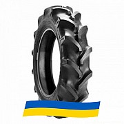 9.5 R22 ДТЗ R-1 129A8 Сельхоз шина Киев