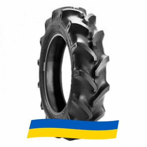 9.5 R22 ДТЗ R-1 Сільгосп шина Киев - изображение 1