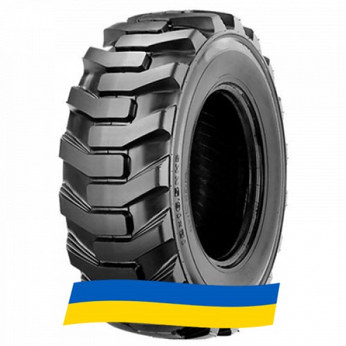 10 R16.5 Alliance NHS SK-906 Сільгосп шина Киев - изображение 1