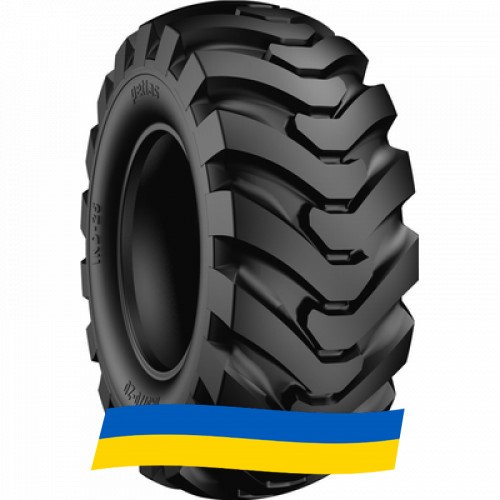 16/70 R20 Petlas IND-30 156A8 Індустріальна шина Киев - изображение 1