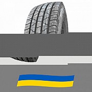 245/70 R17.5 Torque FAR518 143/141J Причіпна шина Киев
